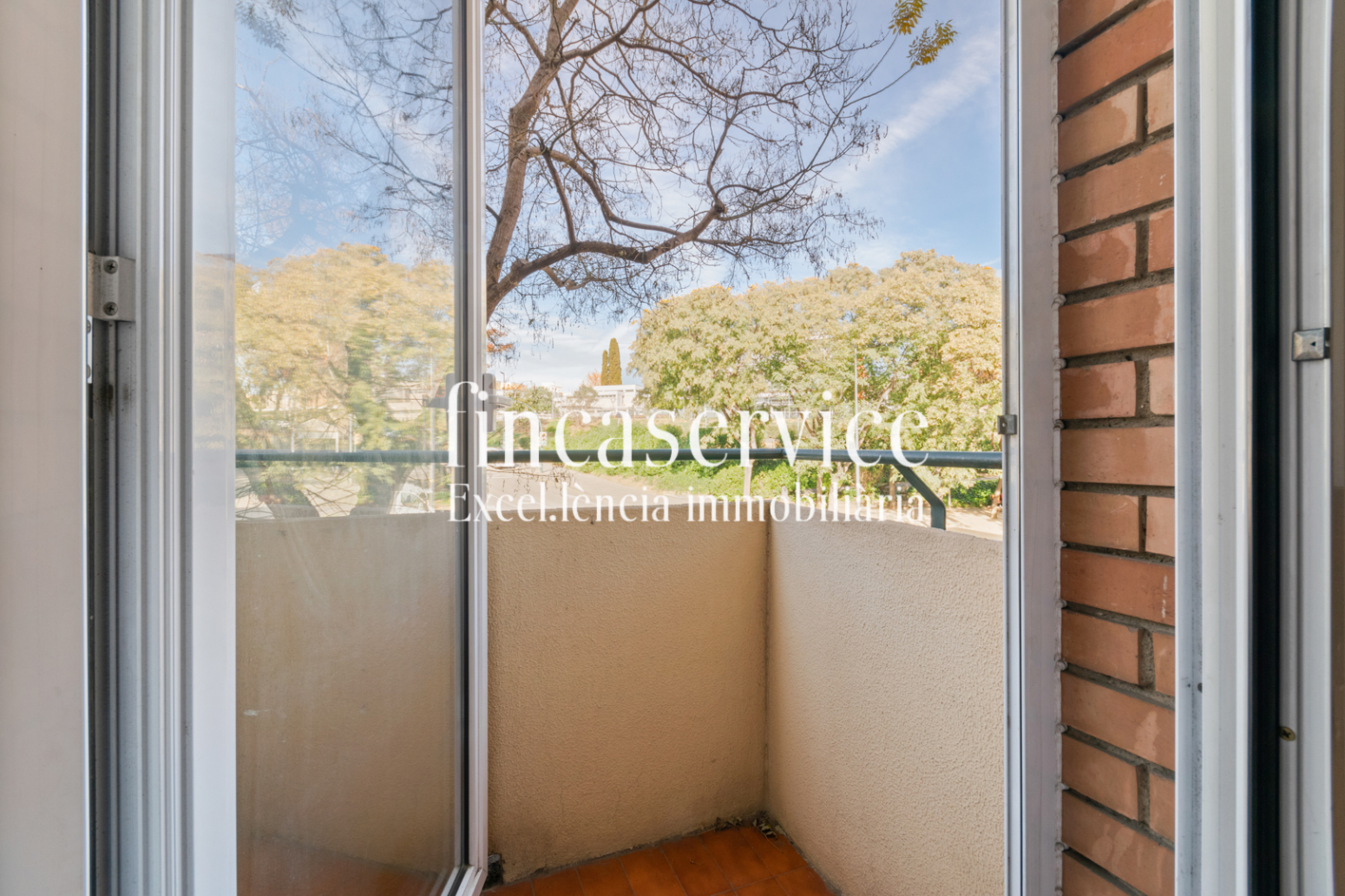 Pisos-Venta-Sant Boi de Llobregat-1502991-Foto-40