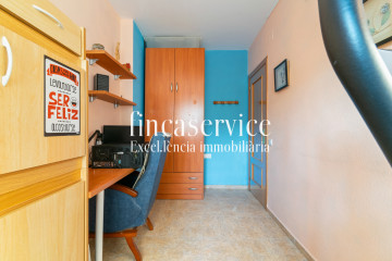 Pisos-Venta-Santa Coloma de CervellÃ³-1586407-Foto-27-Carrousel