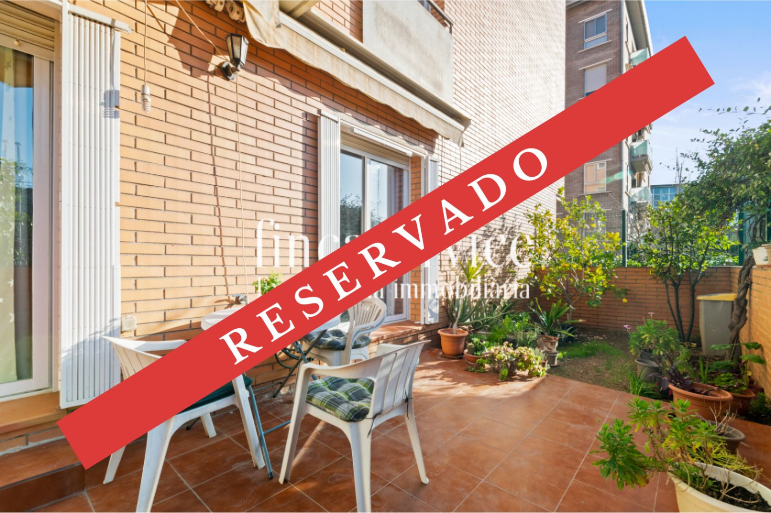 Pisos-Venta-Santa Coloma de CervellÃ³-1586407-Foto-1