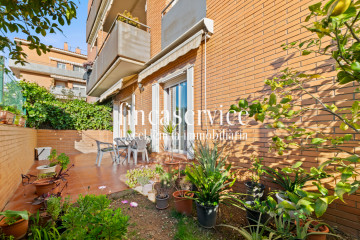 Pisos-Venta-Santa Coloma de CervellÃ³-1586407-Foto-2-Carrousel