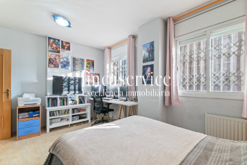 Pisos-Venta-Santa Coloma de CervellÃ³-1586407-Foto-18-Carrousel