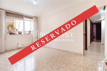 Pisos-Venta-Cornellà de Llobregat-1654853