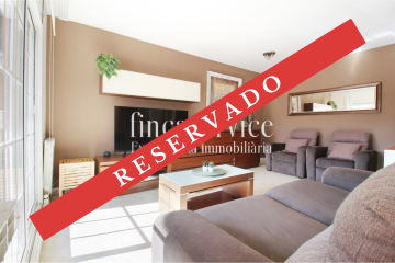 Pisos-Venta-L´Hospitalet de Llobregat-1683284