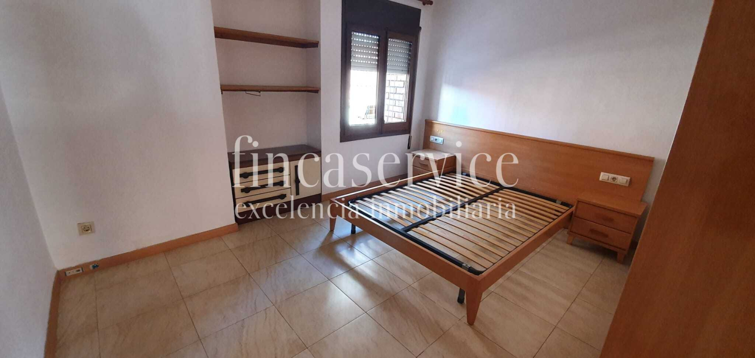 Pisos-Alquiler-Sant VicenÃ§ dels Horts-1716900-Foto-4