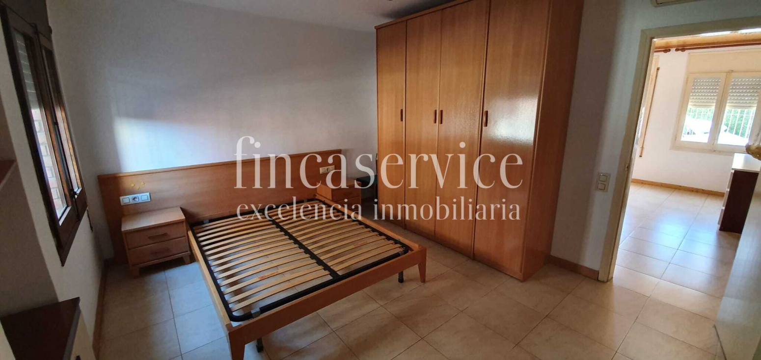 Pisos-Alquiler-Sant VicenÃ§ dels Horts-1716900-Foto-3