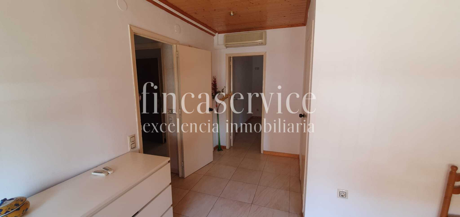 Pisos-Alquiler-Sant VicenÃ§ dels Horts-1716900-Foto-1