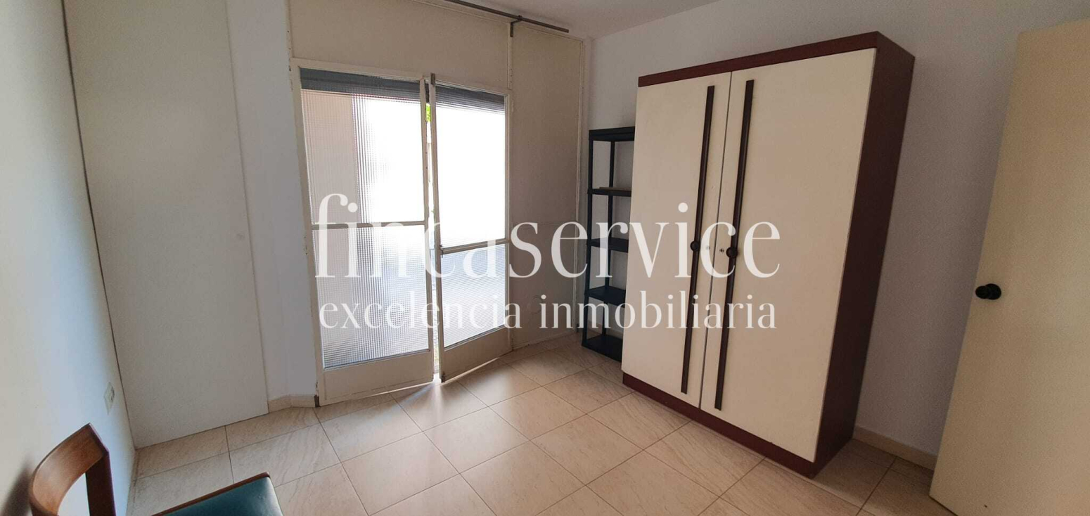 Pisos-Alquiler-Sant VicenÃ§ dels Horts-1716900-Foto-9