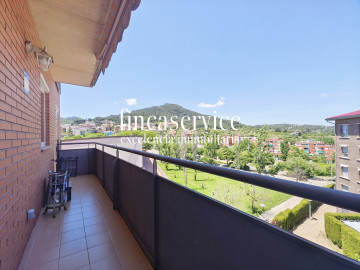 Pisos-Alquiler-Santa Coloma de CervellÃ³-1729734-Foto-3-Carrousel