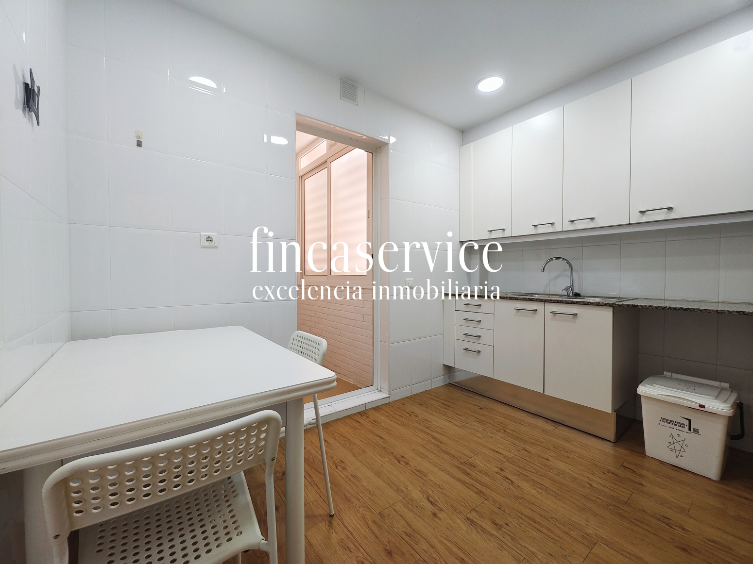 Pisos-Alquiler-Santa Coloma de CervellÃ³-1729734-Foto-5