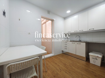 Pisos-Alquiler-Santa Coloma de CervellÃ³-1729734-Foto-4-Carrousel