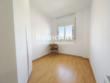 Pisos-Alquiler-Santa Coloma de CervellÃ³-1729734-Foto-7-Carrousel