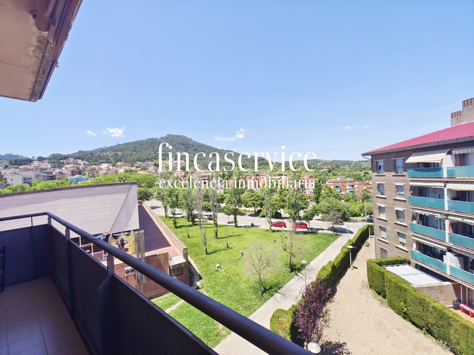 Pisos-Alquiler-Santa Coloma de CervellÃ³-1729734-Foto-3