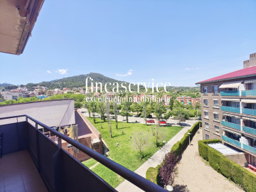 Pisos-Alquiler-Santa Coloma de CervellÃ³-1729734-Foto-2-Carrousel