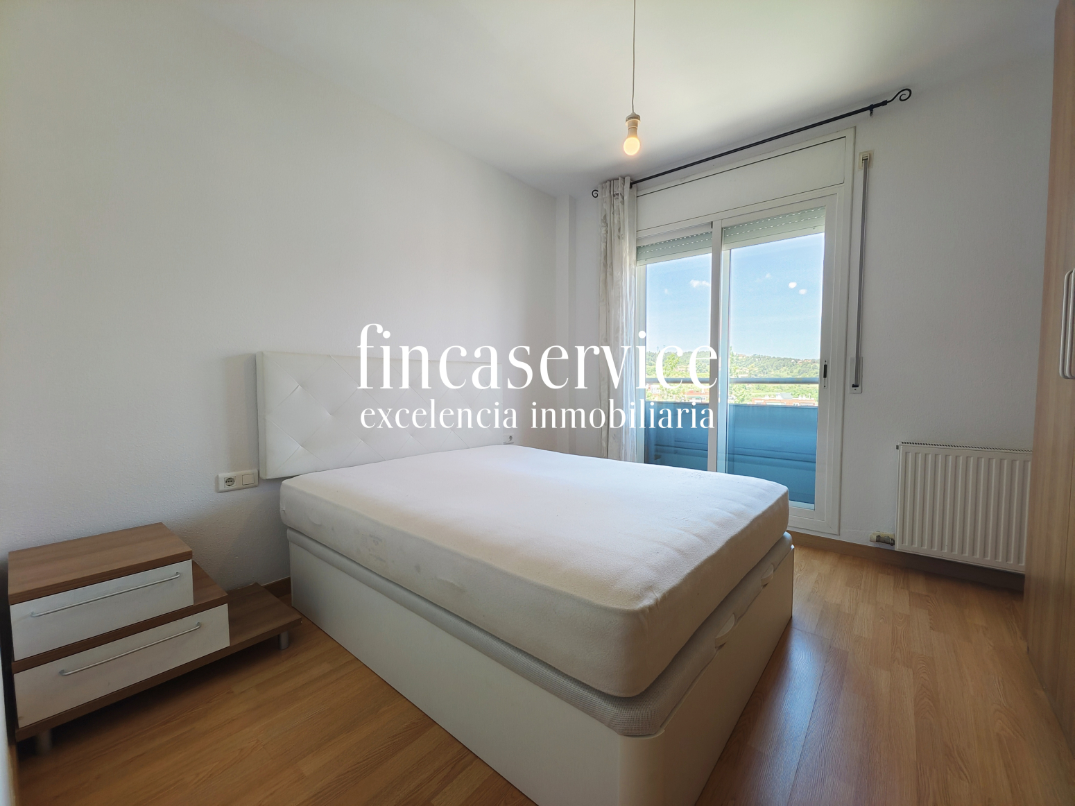 Pisos-Alquiler-Santa Coloma de CervellÃ³-1729734-Foto-12