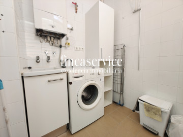 Pisos-Alquiler-Santa Coloma de CervellÃ³-1729734-Foto-6-Carrousel