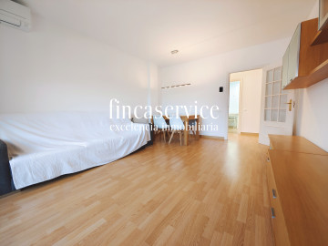 Pisos-Alquiler-Santa Coloma de CervellÃ³-1729734-Foto-1-Carrousel