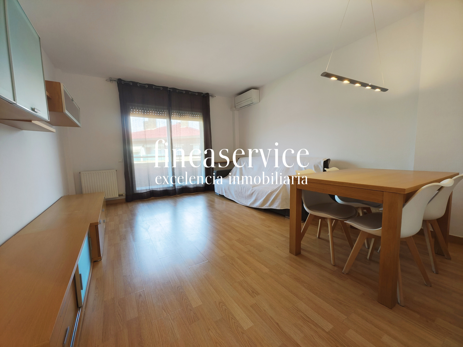 Pisos-Alquiler-Santa Coloma de CervellÃ³-1729734-Foto-1