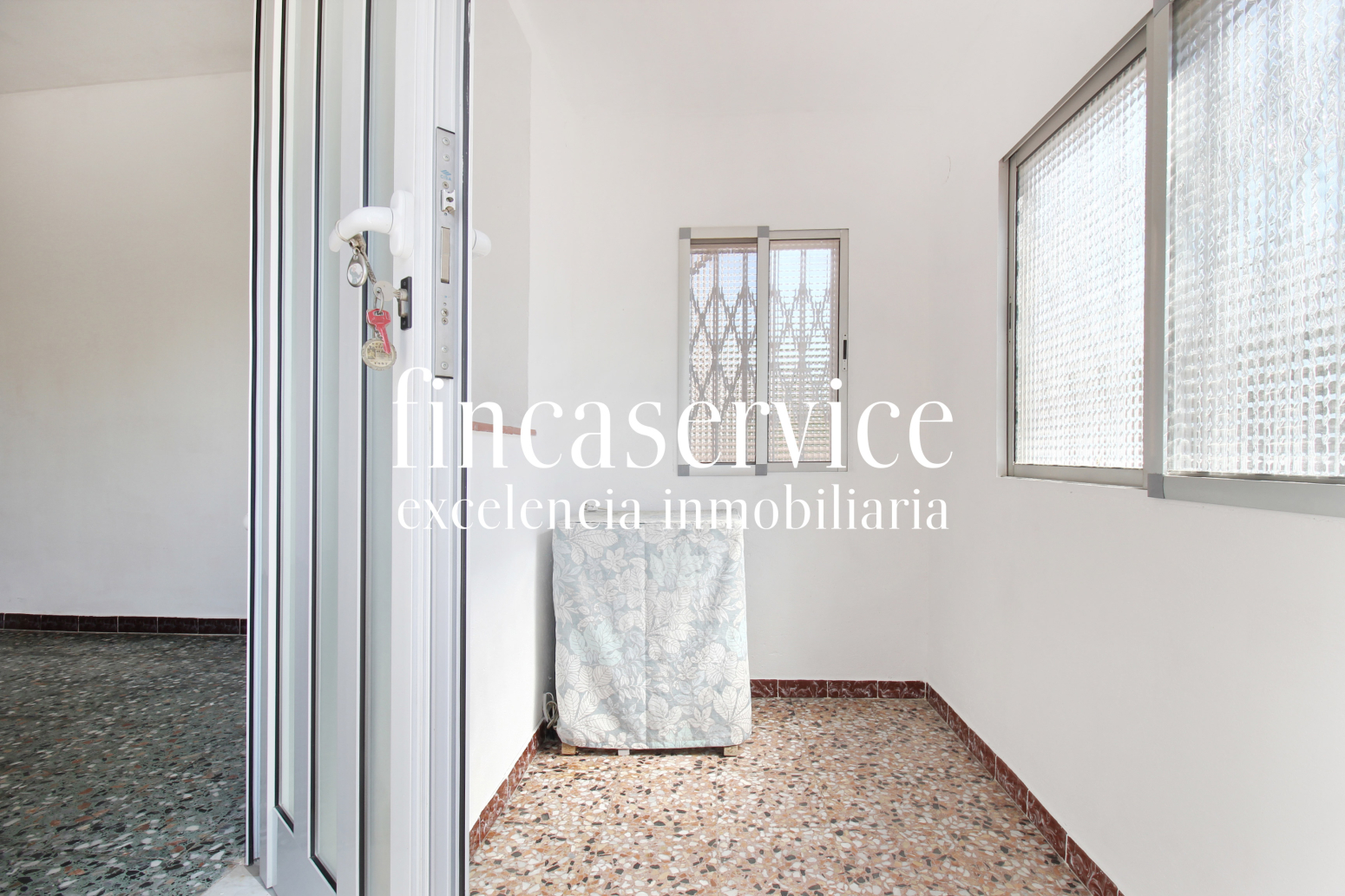 Casas o chalets-Venta-RubÃ­-2089108-Foto-26