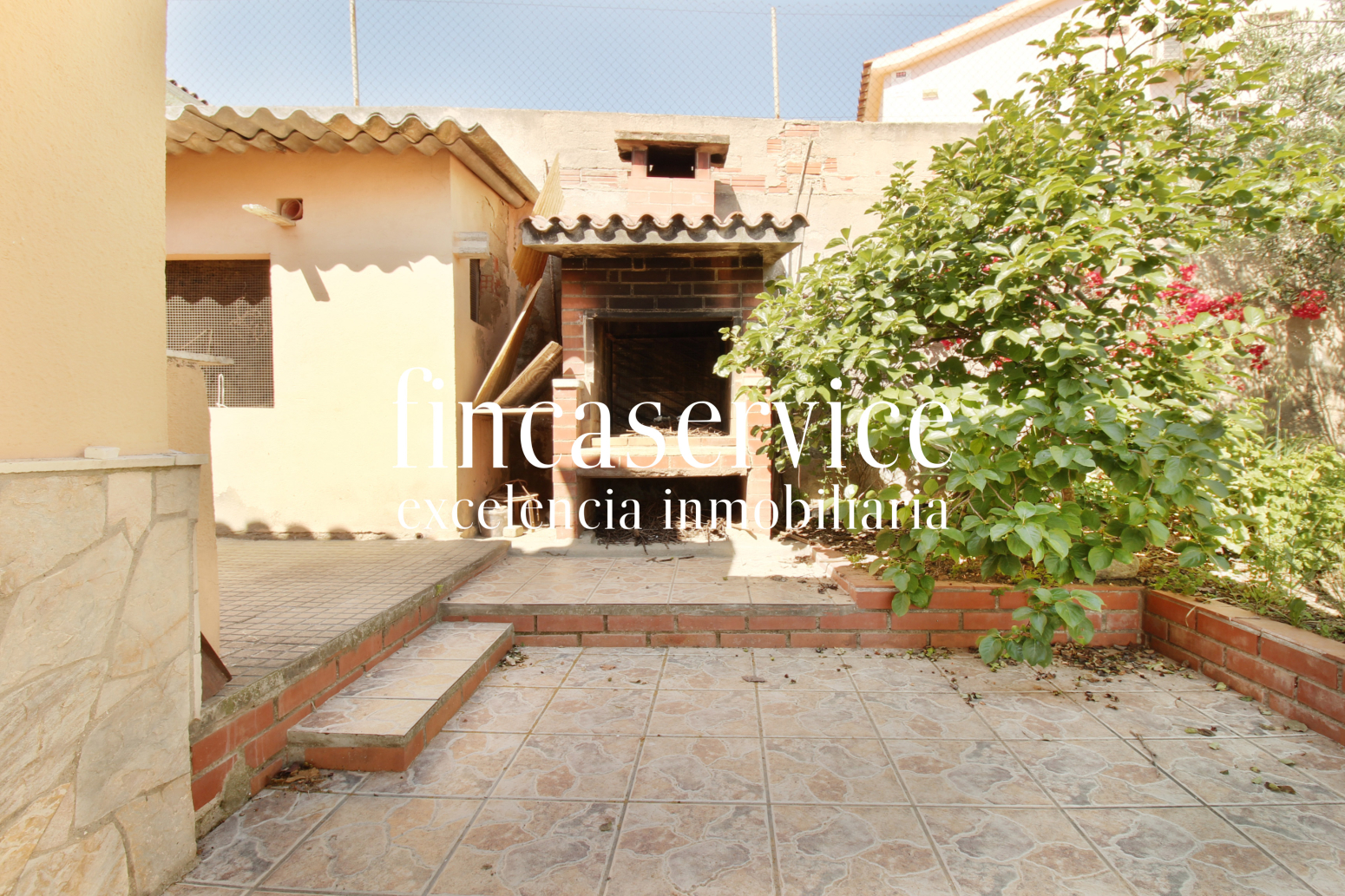 Casas o chalets-Venta-RubÃ­-2089108-Foto-16