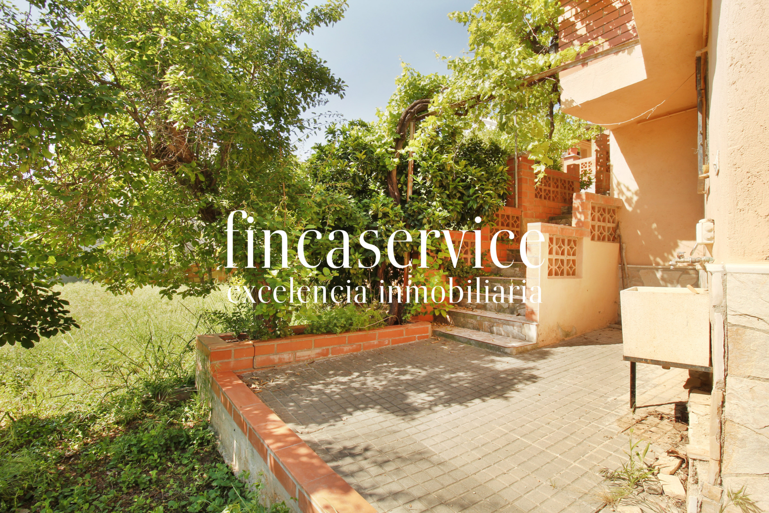 Casas o chalets-Venta-RubÃ­-2089108-Foto-6