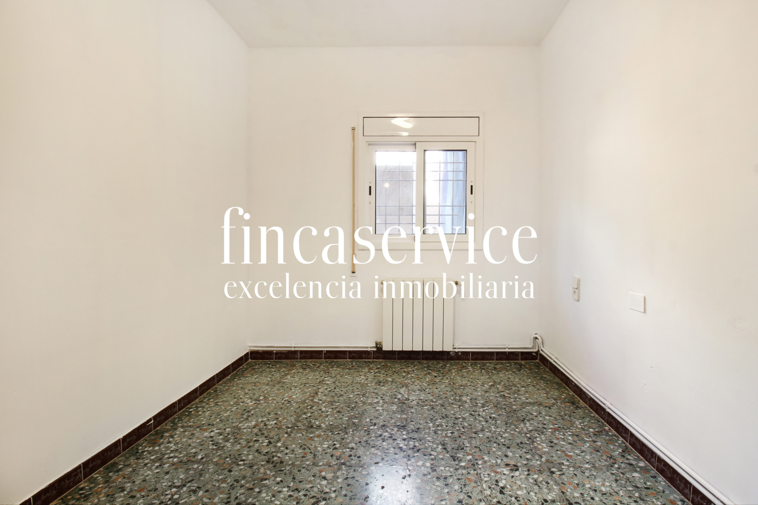 Casas o chalets-Venta-RubÃ­-2089108-Foto-31