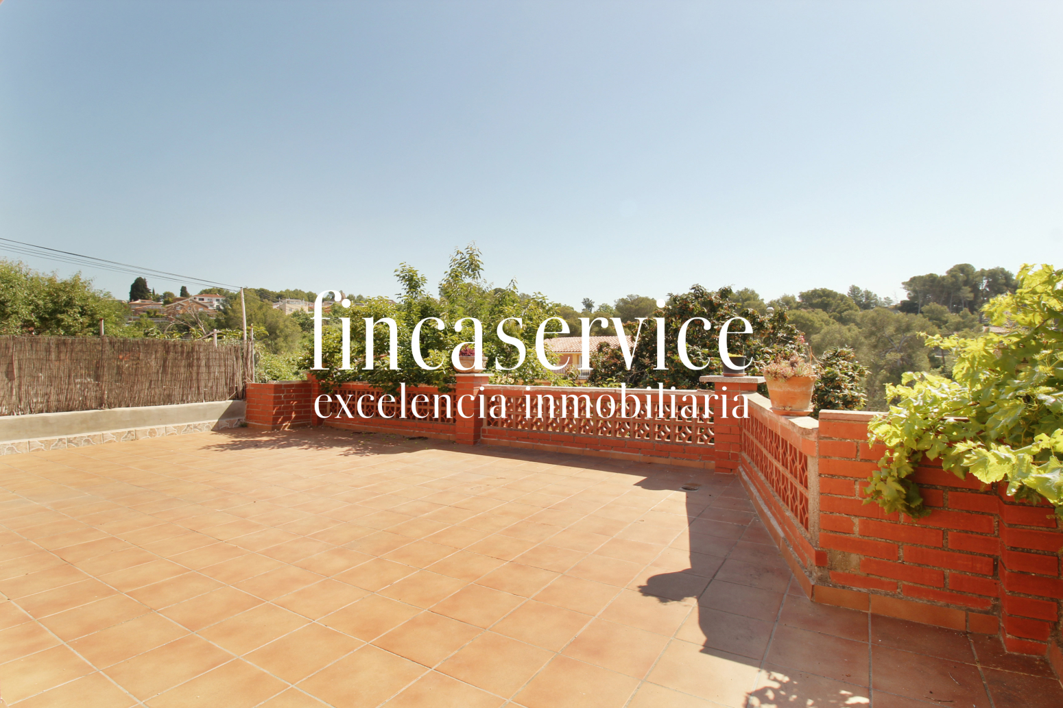 Casas o chalets-Venta-RubÃ­-2089108-Foto-9