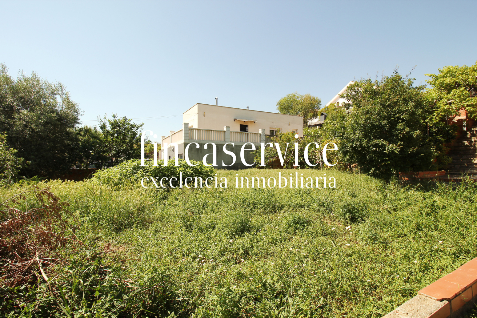 Casas o chalets-Venta-RubÃ­-2089108-Foto-4