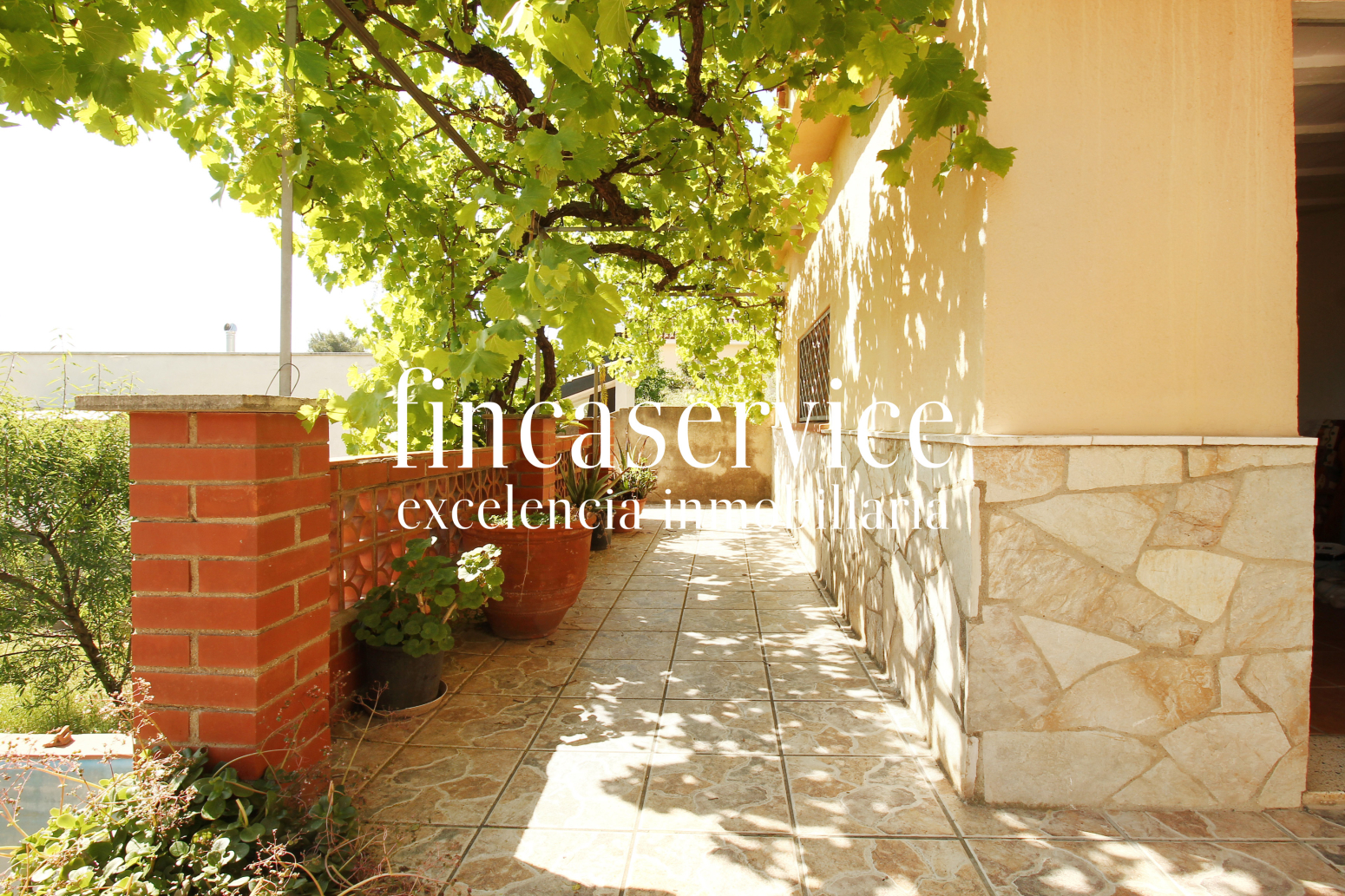Casas o chalets-Venta-RubÃ­-2089108-Foto-12