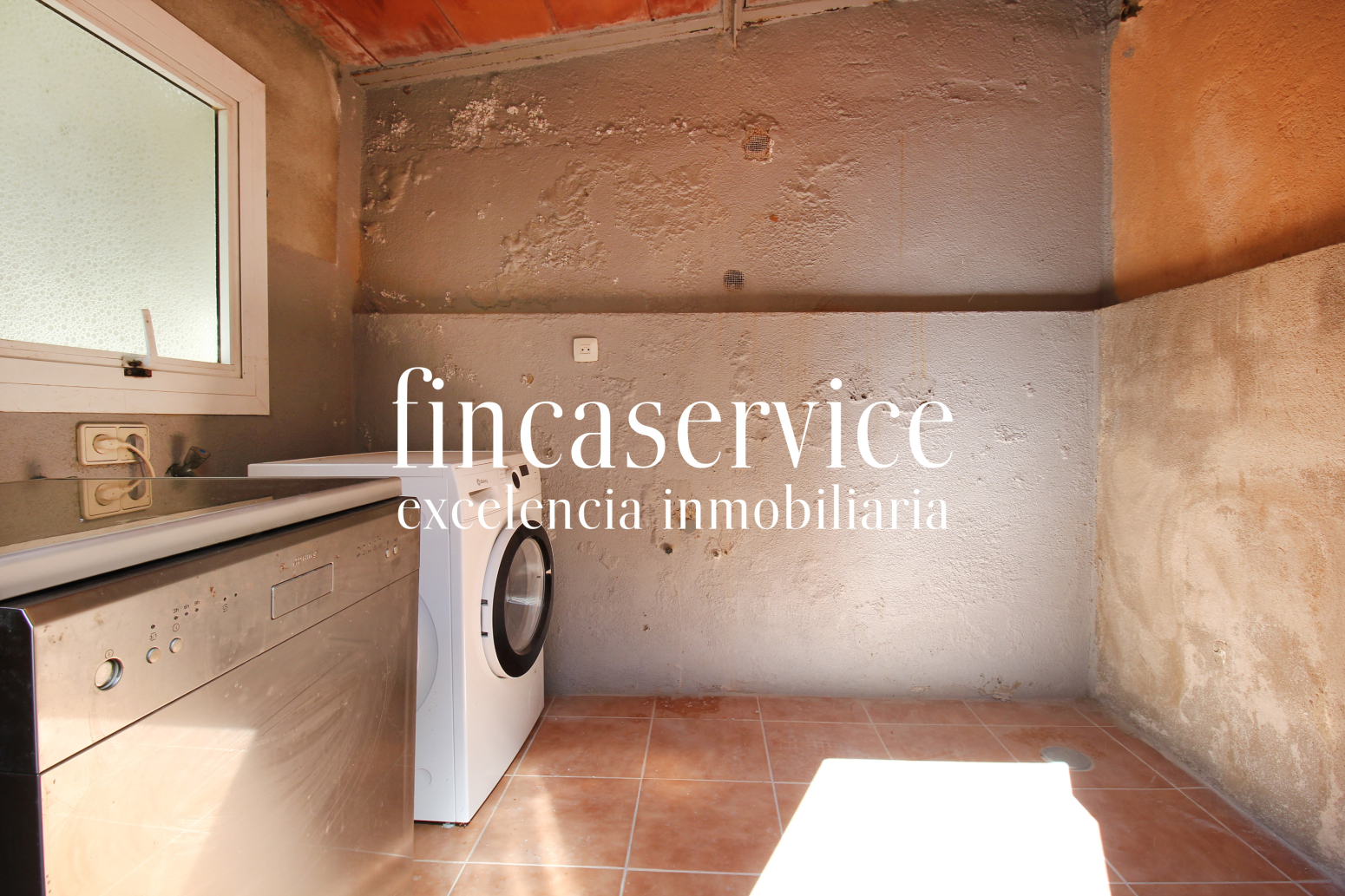 Casas o chalets-Venta-RubÃ­-2089108-Foto-20