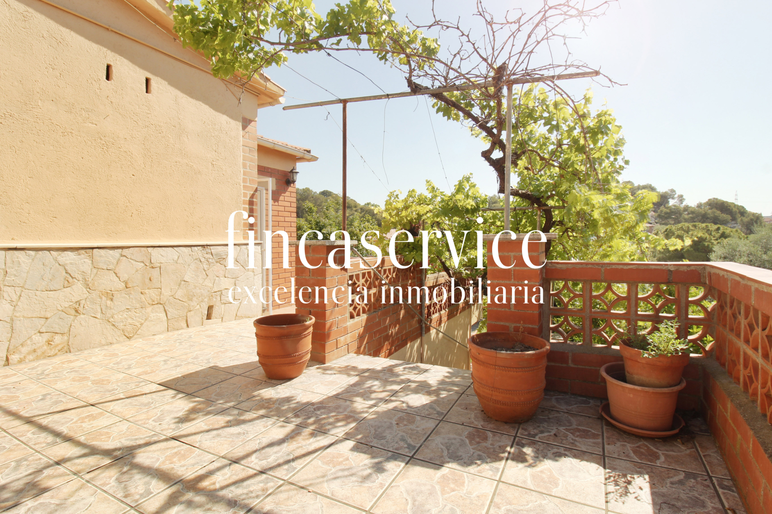 Casas o chalets-Venta-RubÃ­-2089108-Foto-7