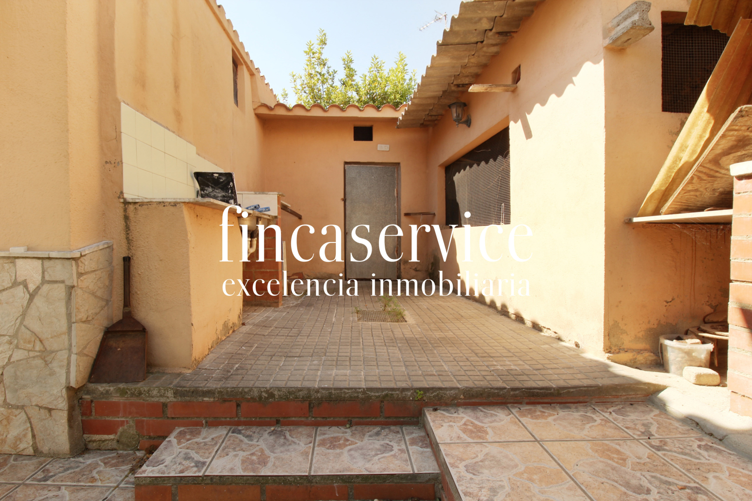 Casas o chalets-Venta-RubÃ­-2089108-Foto-17
