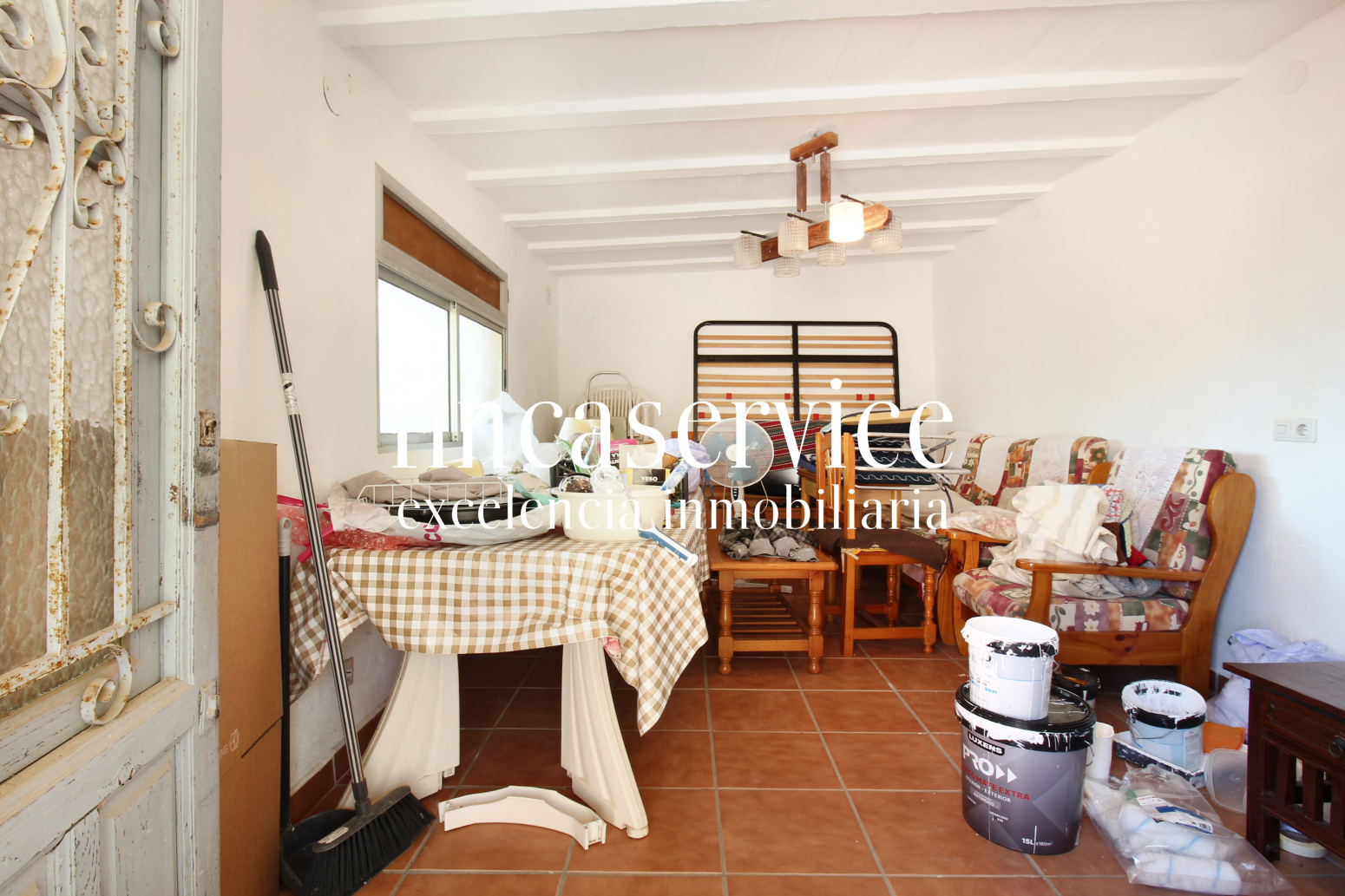 Casas o chalets-Venta-RubÃ­-2089108-Foto-15