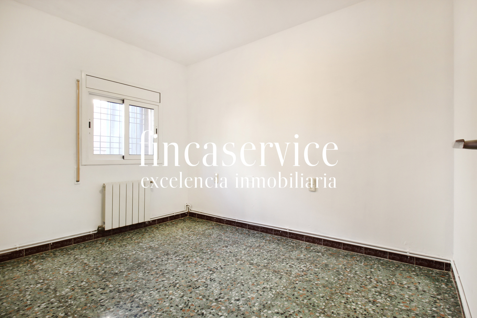 Casas o chalets-Venta-RubÃ­-2089108-Foto-30