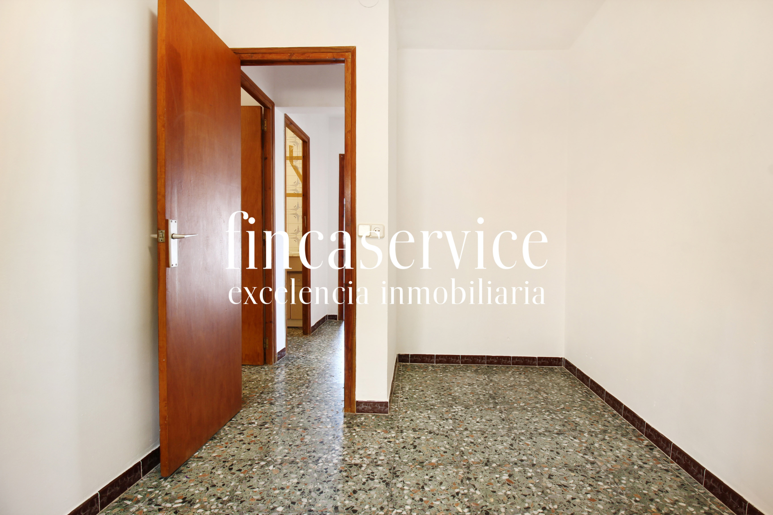 Casas o chalets-Venta-RubÃ­-2089108-Foto-28