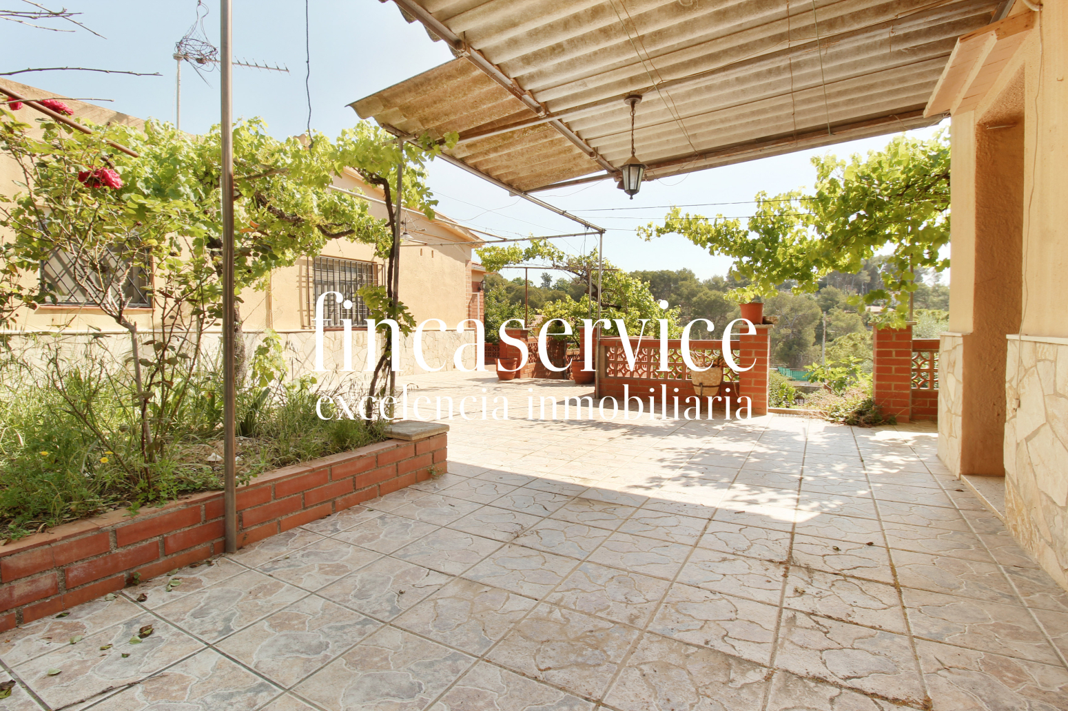 Casas o chalets-Venta-RubÃ­-2089108-Foto-11