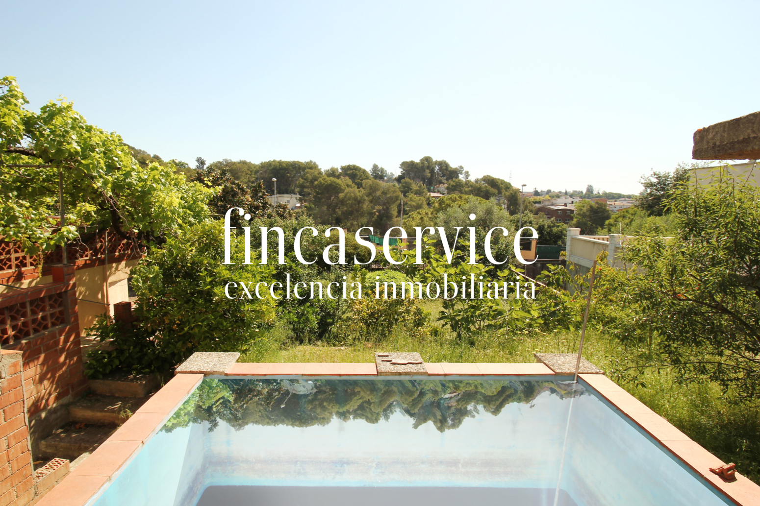 Casas o chalets-Venta-RubÃ­-2089108-Foto-13
