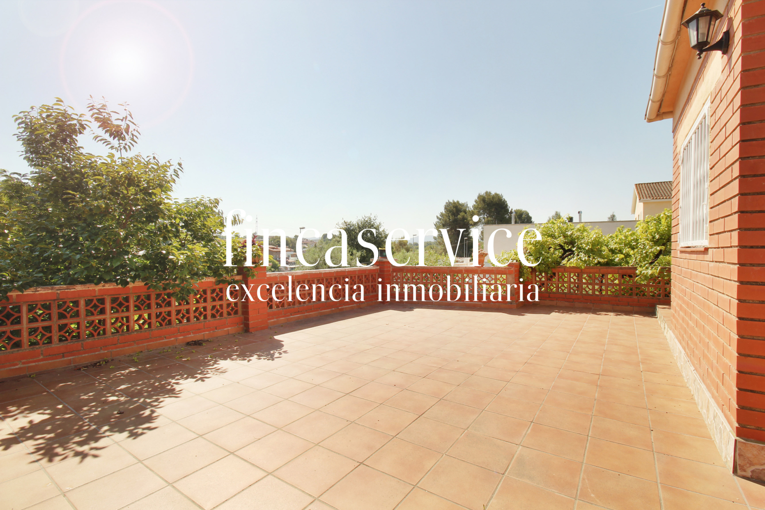 Casas o chalets-Venta-RubÃ­-2089108-Foto-10