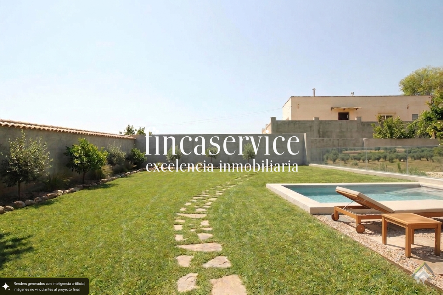 Casas o chalets-Venta-RubÃ­-2089108-Foto-5