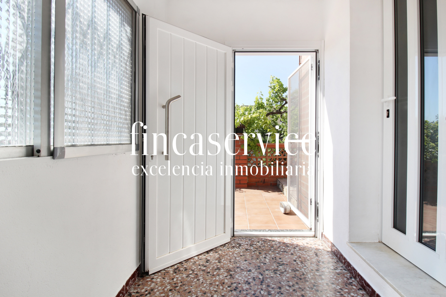 Casas o chalets-Venta-RubÃ­-2089108-Foto-25