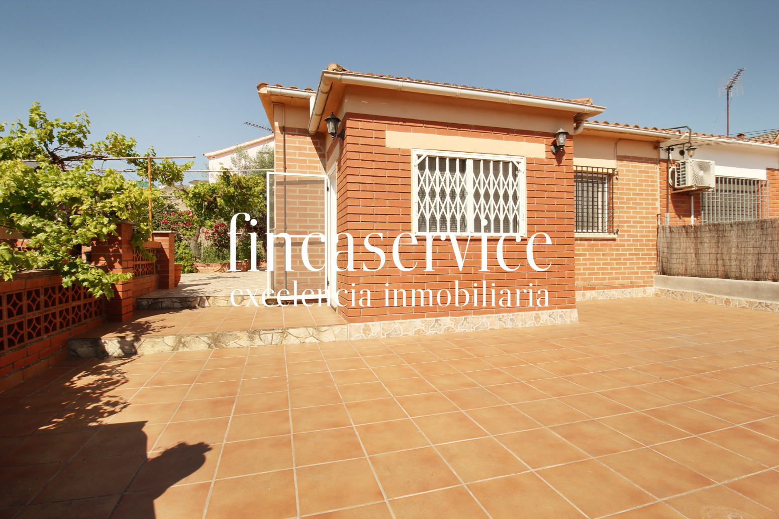 Casas o chalets-Venta-RubÃ­-2089108-Foto-8
