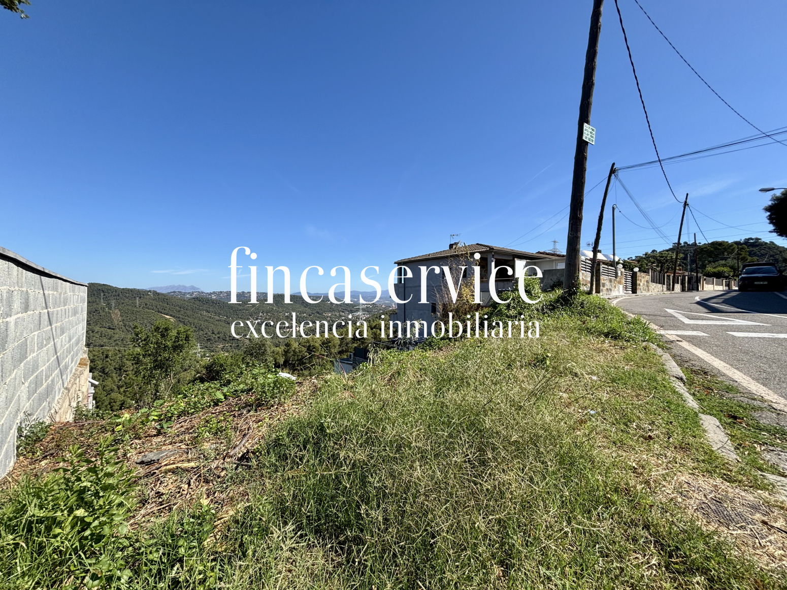 Fincas y solares-Venta-Torrelles de Llobregat-2285401-Foto-5