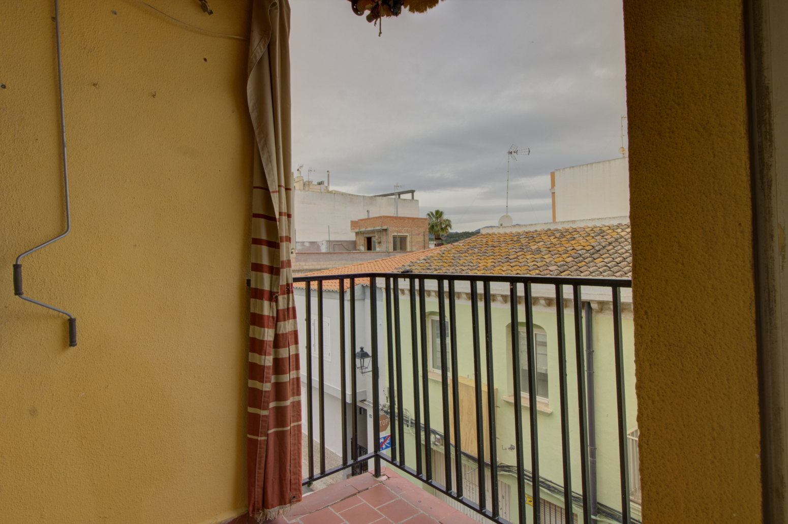 Pisos-Alquiler-Chilches-2289317-Foto-15