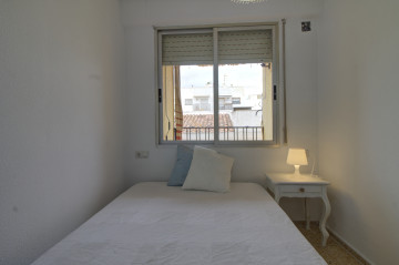 Foto 32