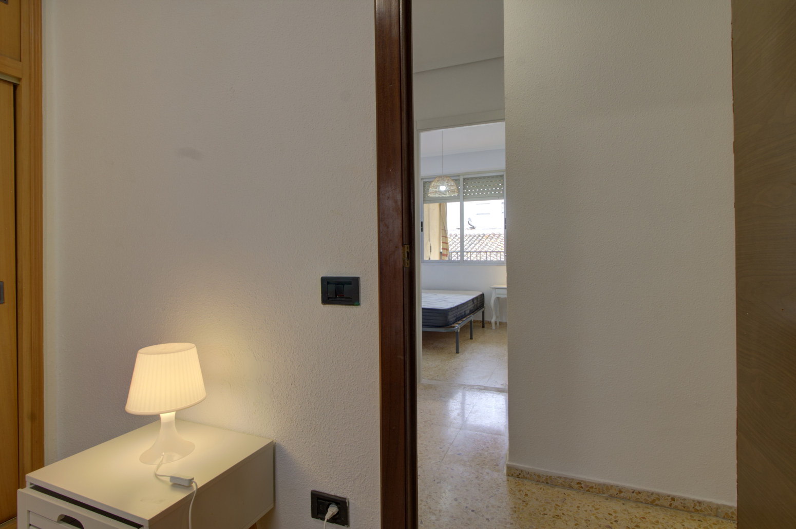 Pisos-Alquiler-Chilches-2289317-Foto-24