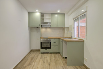 Pisos-Alquiler-Chilches-2289320