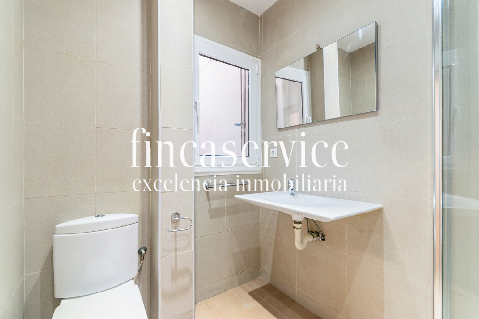 Pisos-Venta-Barcelona-2289806-Foto-32