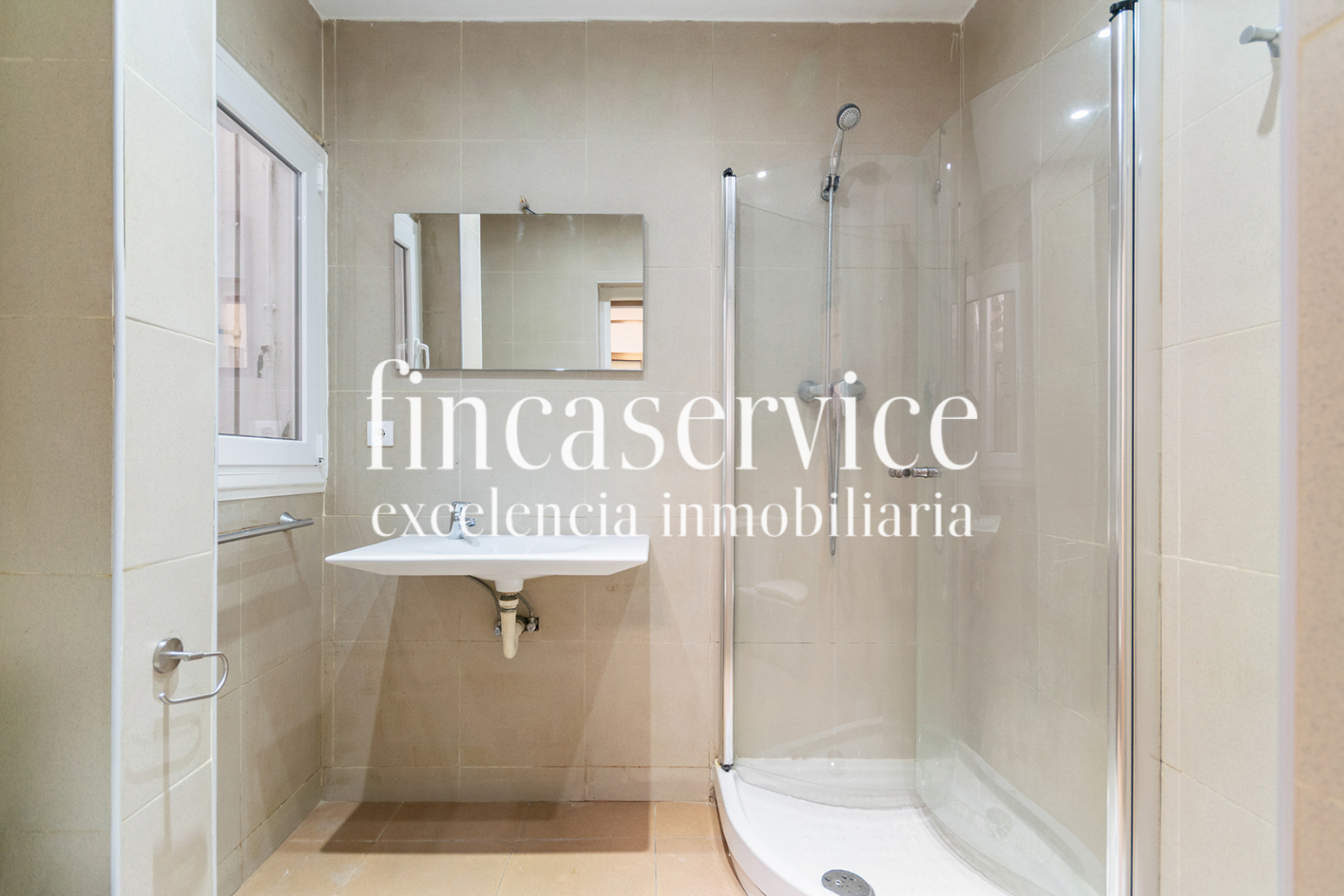 Pisos-Venta-Barcelona-2289806-Foto-31