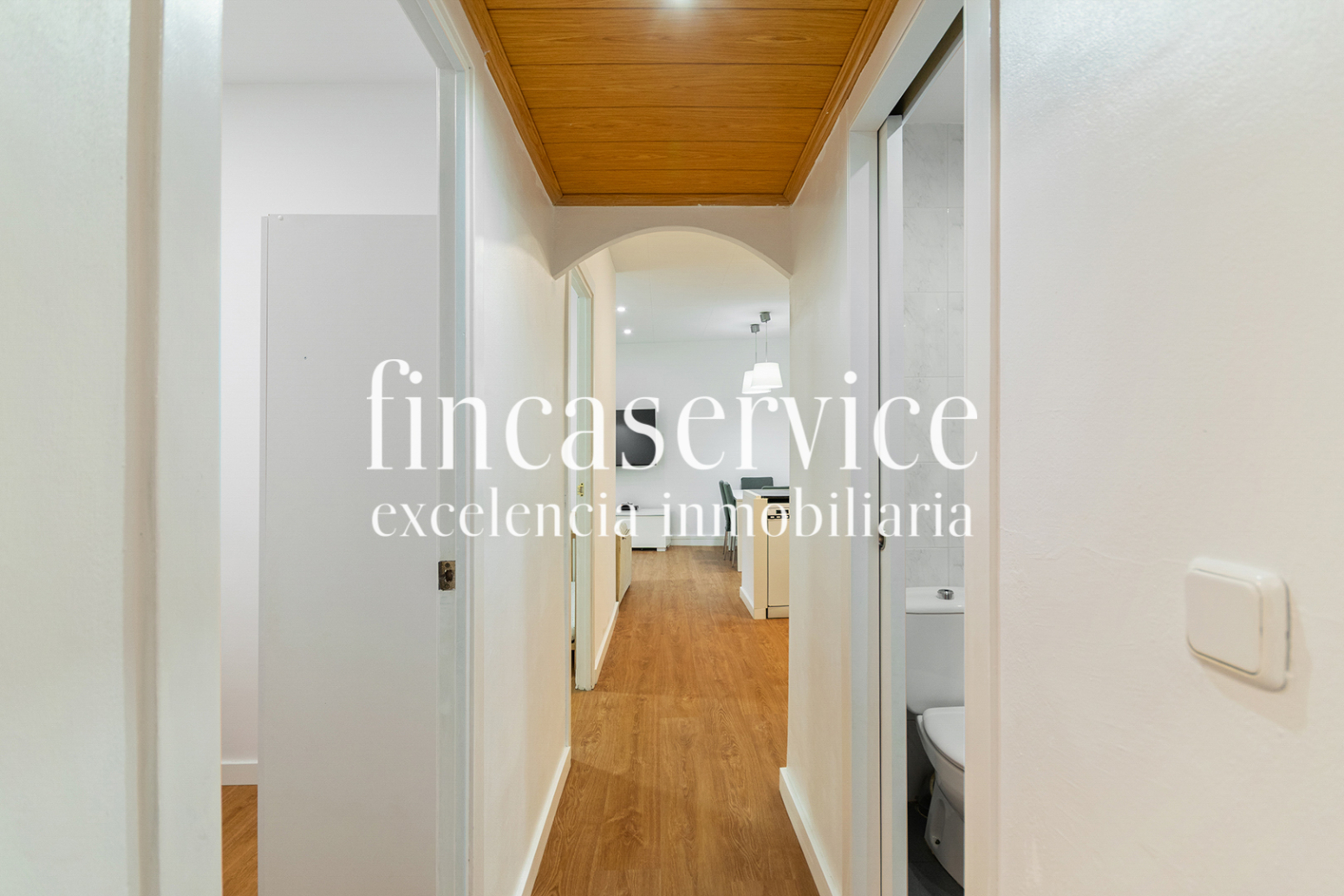 Pisos-Venta-Barcelona-2289806-Foto-25