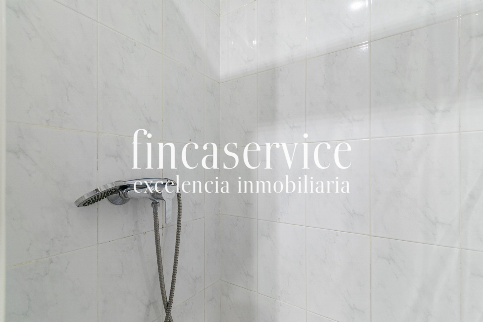 Pisos-Venta-Barcelona-2289806-Foto-21