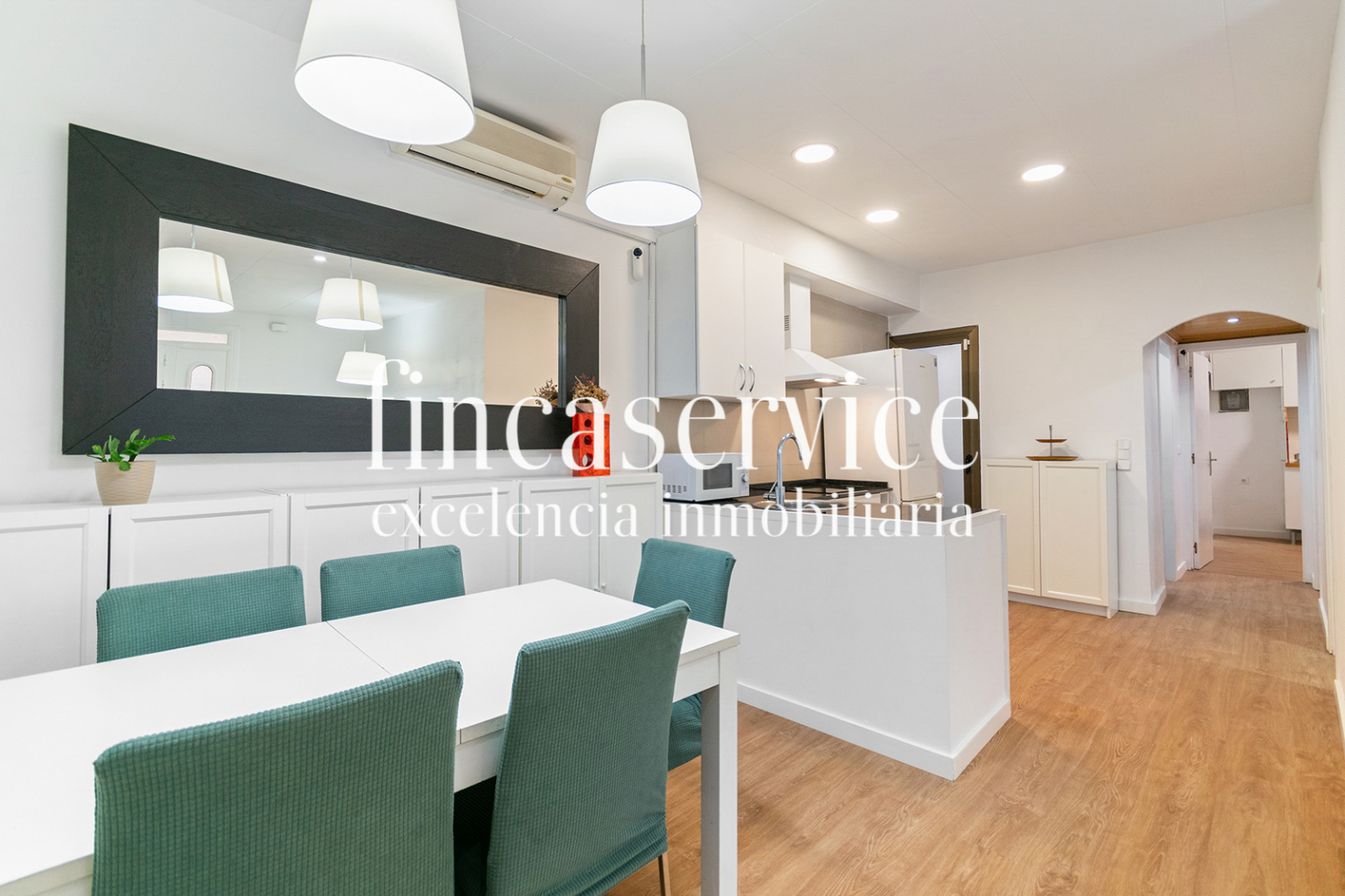 Pisos-Venta-Barcelona-2289806-Foto-8